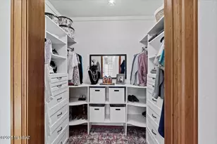 9743 S Calle De Buena Vista, Safford, AZ 85546 - Photo 23