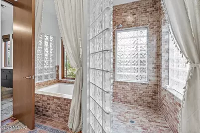 9743 S Calle De Buena Vista, Safford, AZ 85546 - Photo 25