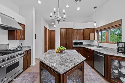 9743 S Calle De Buena Vista, Safford, AZ 85546 - Photo 19