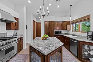 9743 S Calle De Buena Vista, Safford, AZ 85546 - Photo 19