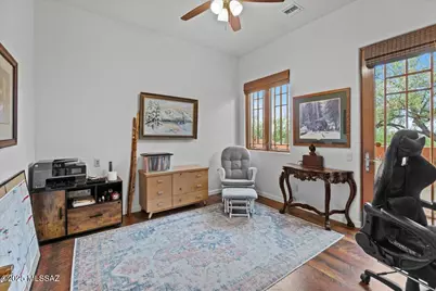 9743 S Calle De Buena Vista, Safford, AZ 85546 - Photo 31