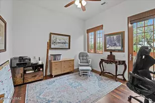 9743 S Calle De Buena Vista, Safford, AZ 85546 - Photo 31