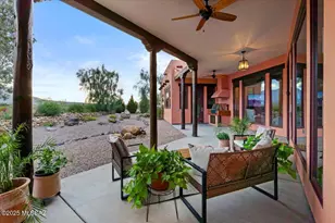 9743 S Calle De Buena Vista, Safford, AZ 85546 - Photo 43