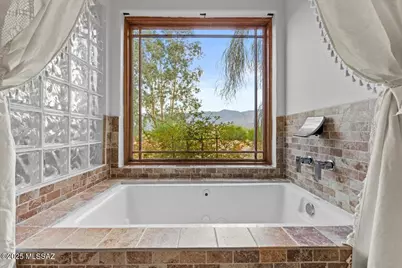 9743 S Calle De Buena Vista, Safford, AZ 85546 - Photo 27