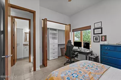 9743 S Calle De Buena Vista, Safford, AZ 85546 - Photo 33