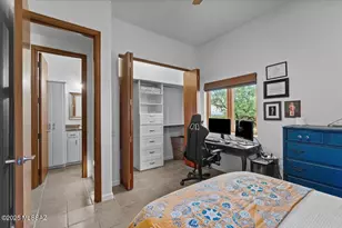 9743 S Calle De Buena Vista, Safford, AZ 85546 - Photo 33