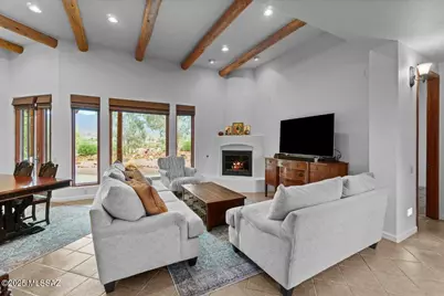 9743 S Calle De Buena Vista, Safford, AZ 85546 - Photo 13