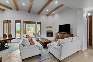 9743 S Calle De Buena Vista, Safford, AZ 85546 - Photo 13