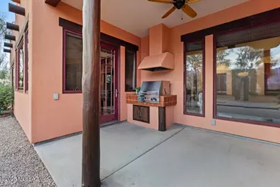 9743 S Calle De Buena Vista, Safford, AZ 85546 - Photo 47