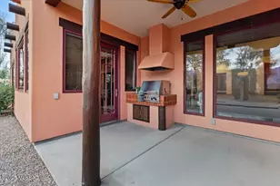 9743 S Calle De Buena Vista, Safford, AZ 85546 - Photo 47