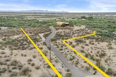 9743 S Calle De Buena Vista, Safford, AZ 85546 - Photo 9