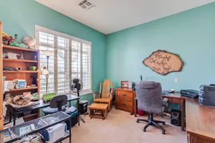 1894 E Longspur Pl, Green Valley, AZ 85614 - Photo 27