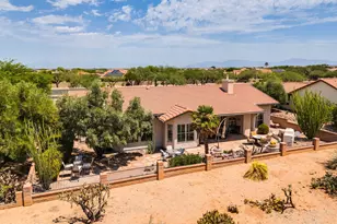 1894 E Longspur Pl, Green Valley, AZ 85614 - Photo 43