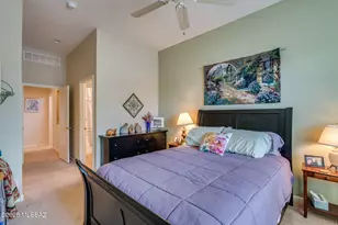 1894 E Longspur Pl, Green Valley, AZ 85614 - Photo 29