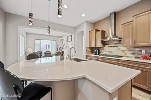 13945 N Bright Angel Trail, Marana, AZ 85658 - Photo 25