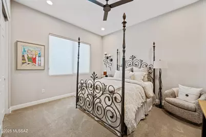 13945 N Bright Angel Trail, Marana, AZ 85658 - Photo 7