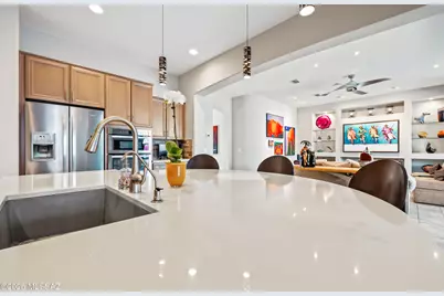 13945 N Bright Angel Trail, Marana, AZ 85658 - Photo 1