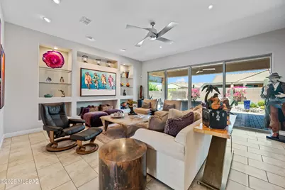 13945 N Bright Angel Trail, Marana, AZ 85658 - Photo 11