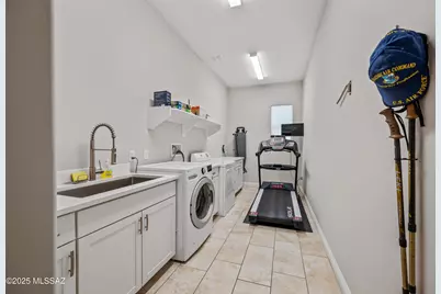 13945 N Bright Angel Trail, Marana, AZ 85658 - Photo 43