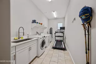 13945 N Bright Angel Trail, Marana, AZ 85658 - Photo 43