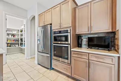 13945 N Bright Angel Trail, Marana, AZ 85658 - Photo 21