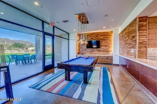 13945 N Bright Angel Trail, Marana, AZ 85658 - Photo 47