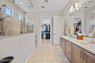 13945 N Bright Angel Trail, Marana, AZ 85658 - Photo 41