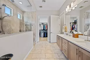 13945 N Bright Angel Trail, Marana, AZ 85658 - Photo 41