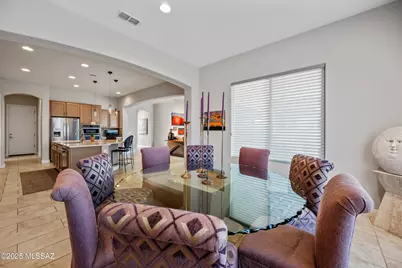 13945 N Bright Angel Trail, Marana, AZ 85658 - Photo 27