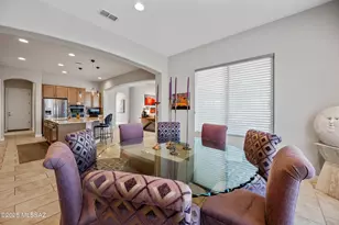 13945 N Bright Angel Trail, Marana, AZ 85658 - Photo 27