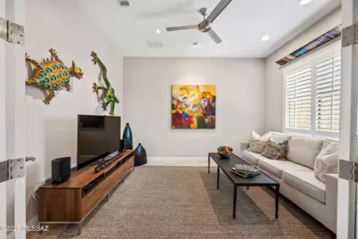 13945 N Bright Angel Trail, Marana, AZ 85658 - Photo 9