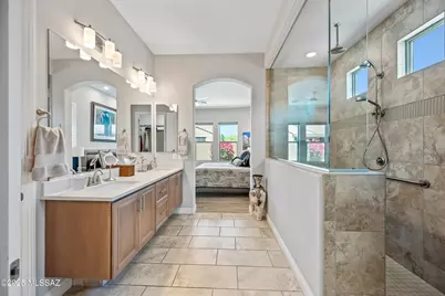 13945 N Bright Angel Trail, Marana, AZ 85658 - Photo 39