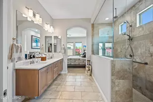 13945 N Bright Angel Trail, Marana, AZ 85658 - Photo 39