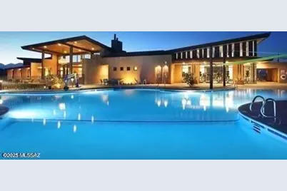 13945 N Bright Angel Trail, Marana, AZ 85658 - Photo 45