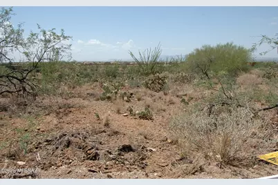 884 Judson Avenue #27, Vail, AZ 85641 - Photo 3