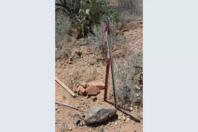 884 Judson Avenue #27, Vail, AZ 85641 - Photo 9