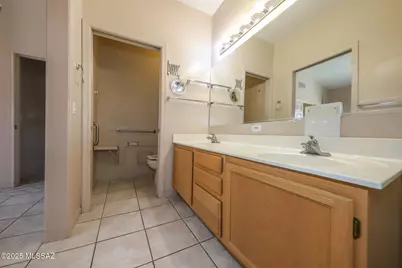 10889 E Walking Stick Drive, Tucson, AZ 85748 - Photo 21