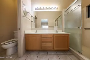 10889 E Walking Stick Dr, Tucson, AZ 85748 - Photo 19