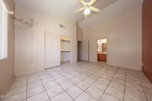 10889 E Walking Stick Dr, Tucson, AZ 85748 - Photo 17