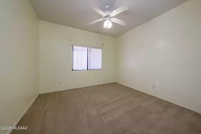10889 E Walking Stick Drive, Tucson, AZ 85748 - Photo 27