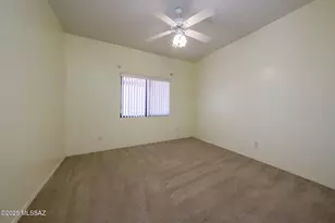 10889 E Walking Stick Dr, Tucson, AZ 85748 - Photo 27