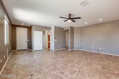6652 W Fishermans Drive, Tucson, AZ 85757 - Photo 11