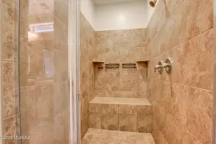 6652 W Fishermans Dr, Tucson, AZ 85757 - Photo 19