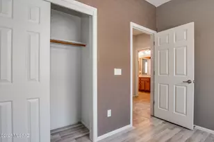 6652 W Fishermans Dr, Tucson, AZ 85757 - Photo 23