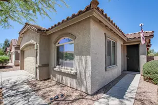 6652 W Fishermans Dr, Tucson, AZ 85757 - Photo 3