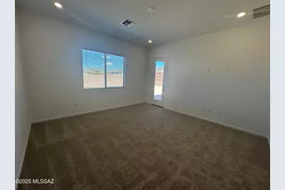 13975 N Crooked Creek Drive, Marana, AZ 85658 - Photo 7
