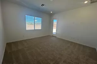 13975 N Crooked Creek Dr, Marana, AZ 85658 - Photo 7