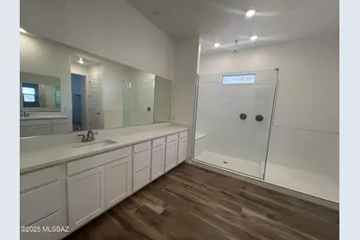 13975 N Crooked Creek Drive, Marana, AZ 85658 - Photo 9