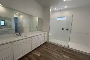 13975 N Crooked Creek Dr, Marana, AZ 85658 - Photo 9