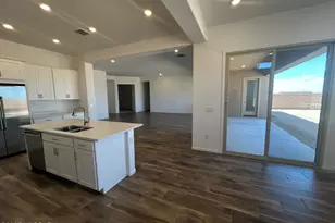 13975 N Crooked Creek Dr, Marana, AZ 85658 - Photo 5